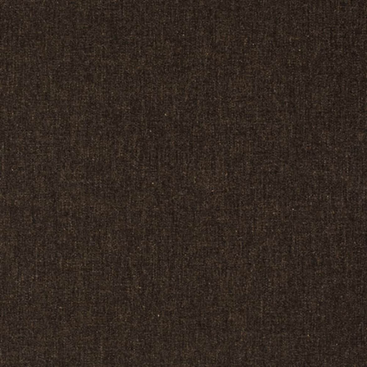 Picture of 17046-31